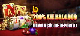 okzz com apk