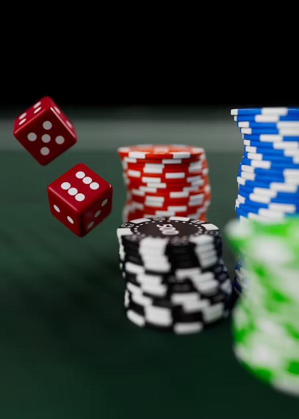 okzz com apk