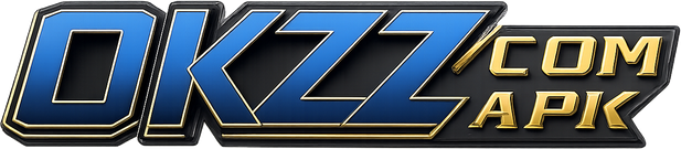 okzz com apk